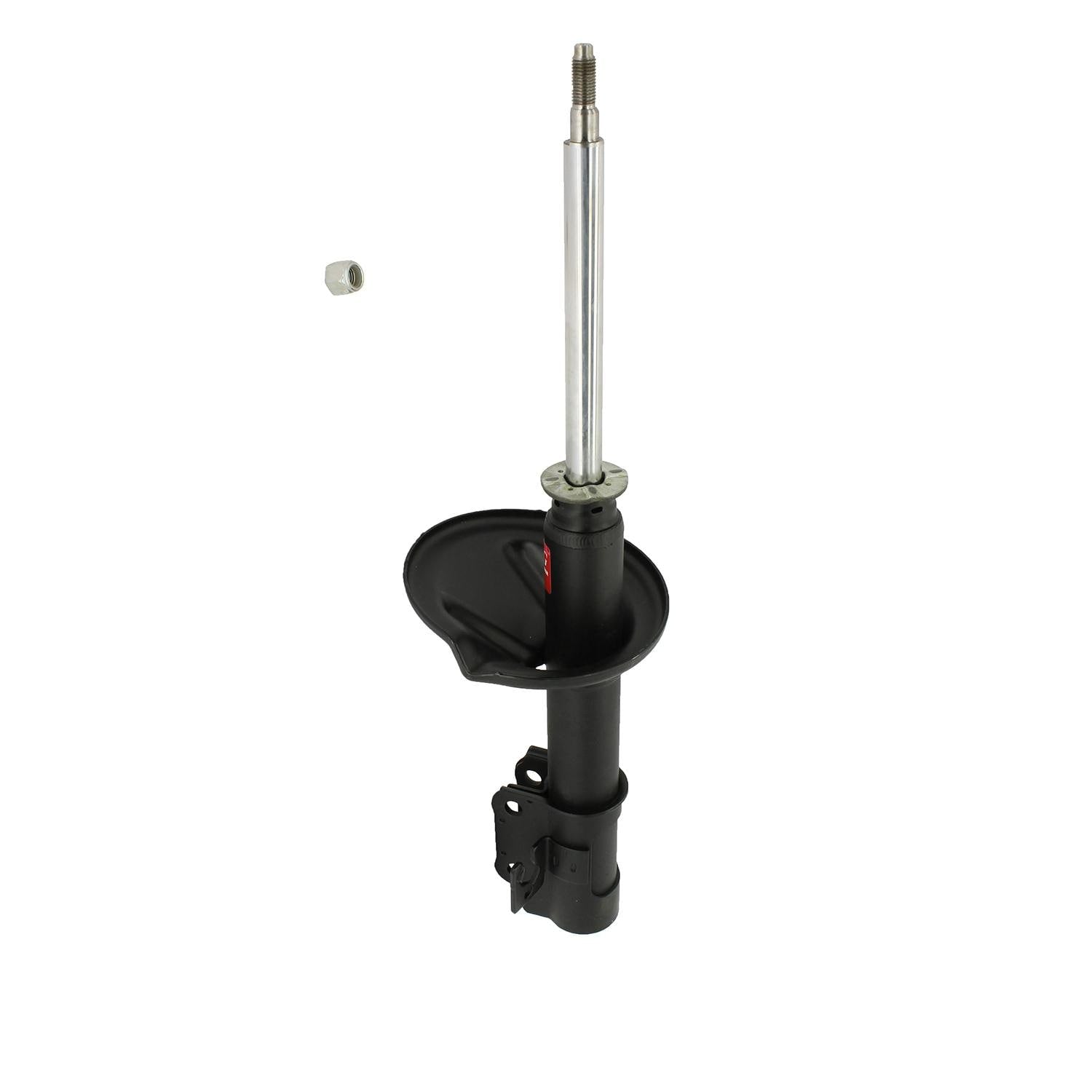 KYB Excel-G Suspension Strut 234008