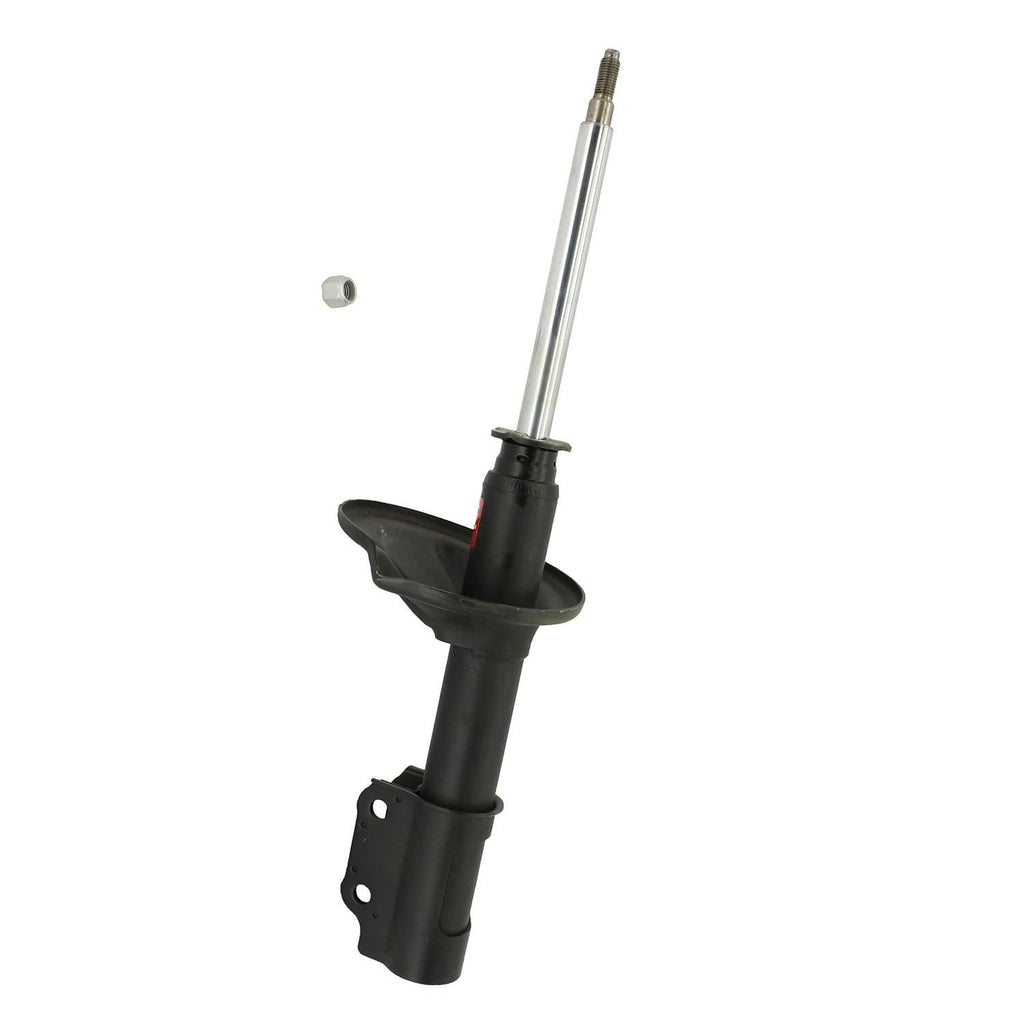 KYB Excel-G Suspension Strut 234009