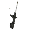 KYB Excel-G Suspension Strut 234009