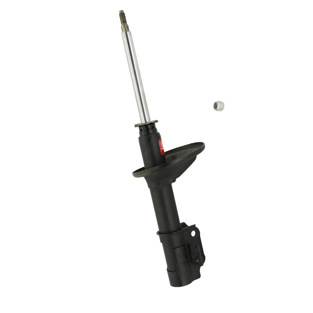 KYB Excel-G Suspension Strut 234009