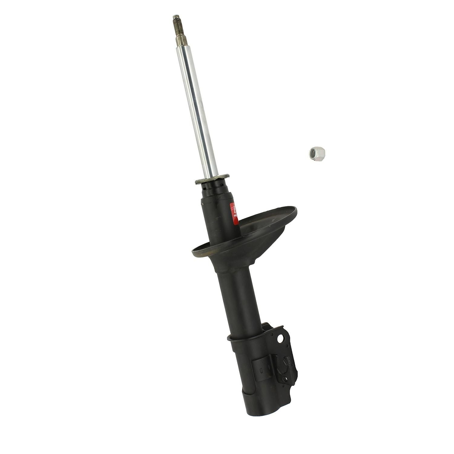 KYB Excel-G Suspension Strut 234009