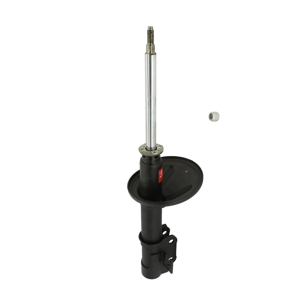 KYB Excel-G Suspension Strut 234009