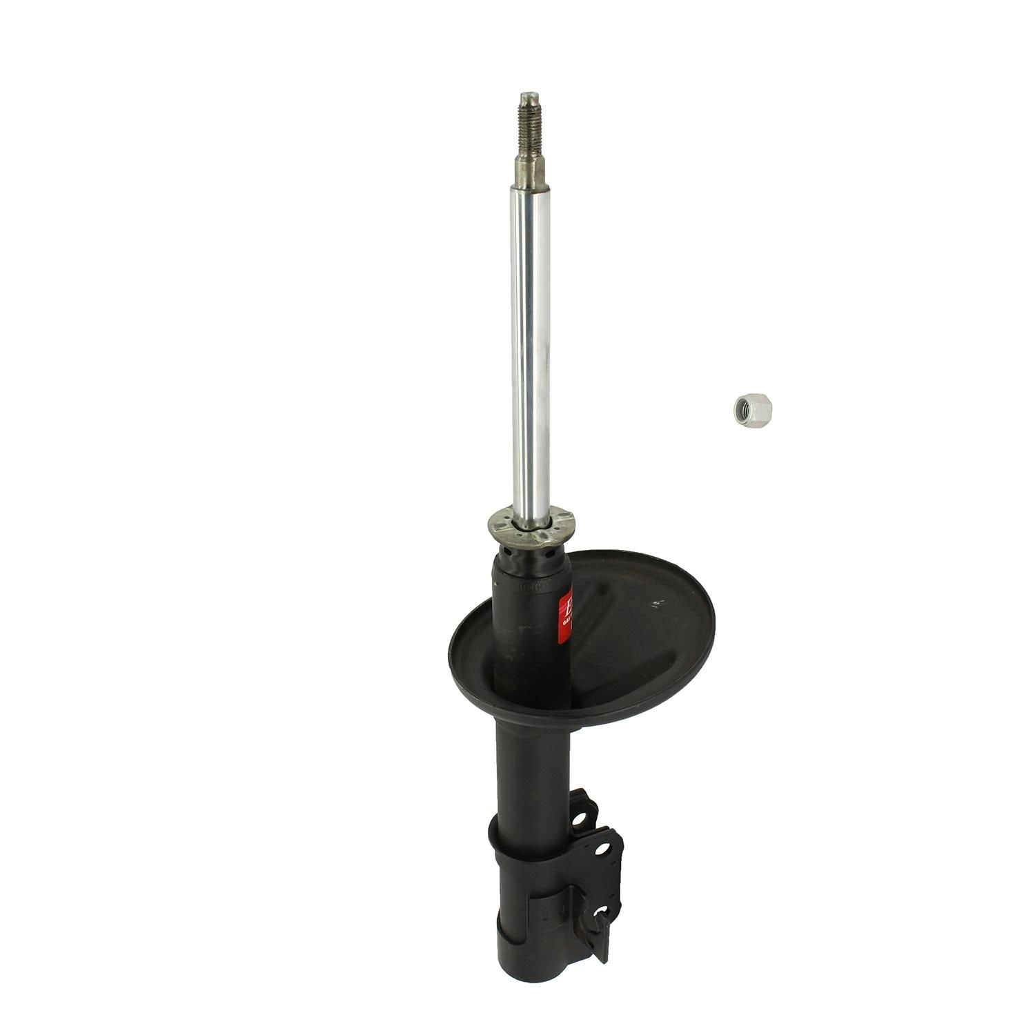 KYB Excel-G Suspension Strut 234009