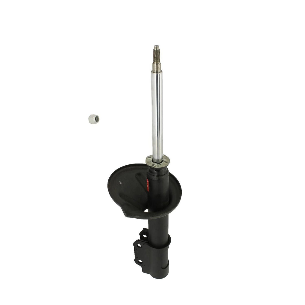 KYB Excel-G Suspension Strut 234009