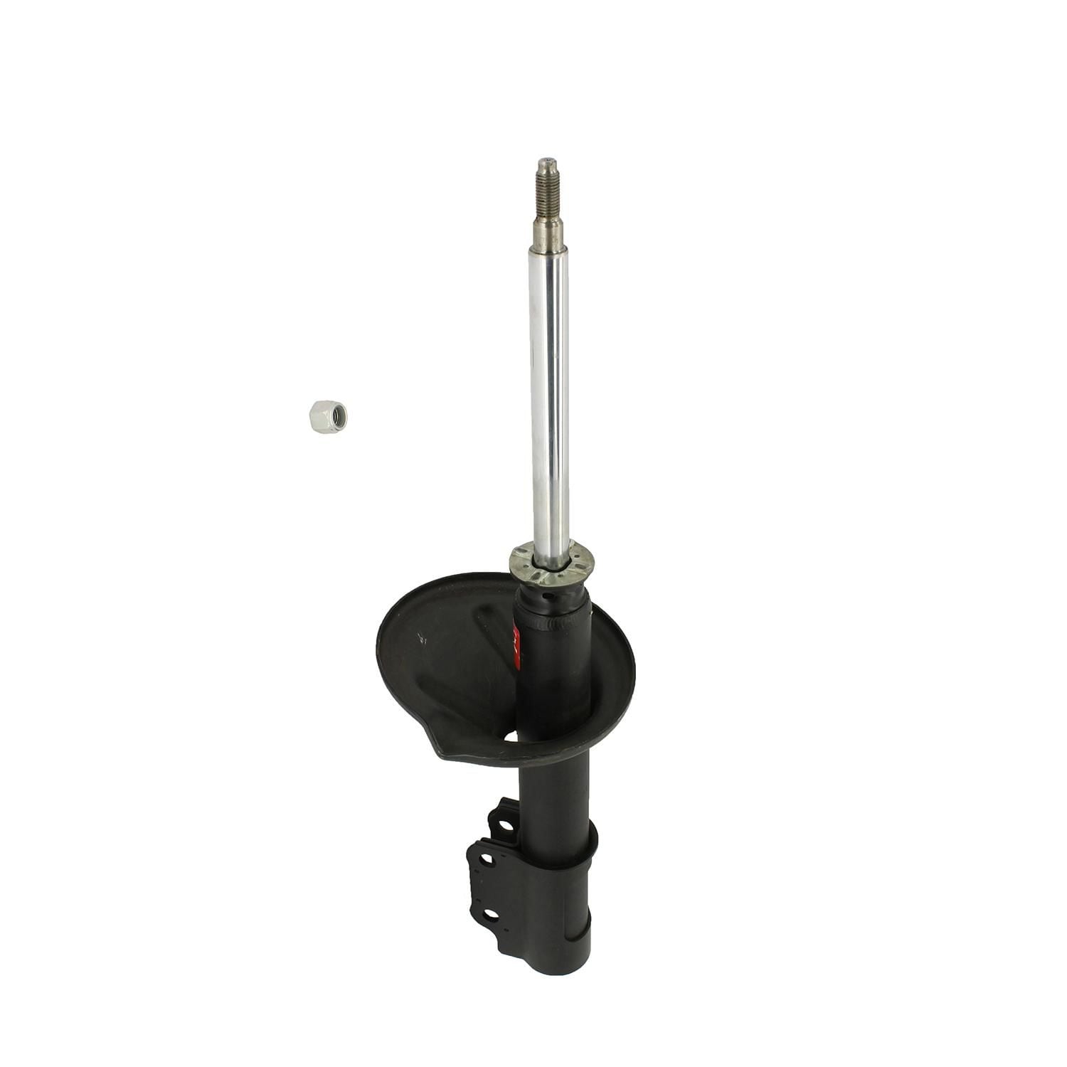 KYB Excel-G Suspension Strut 234009