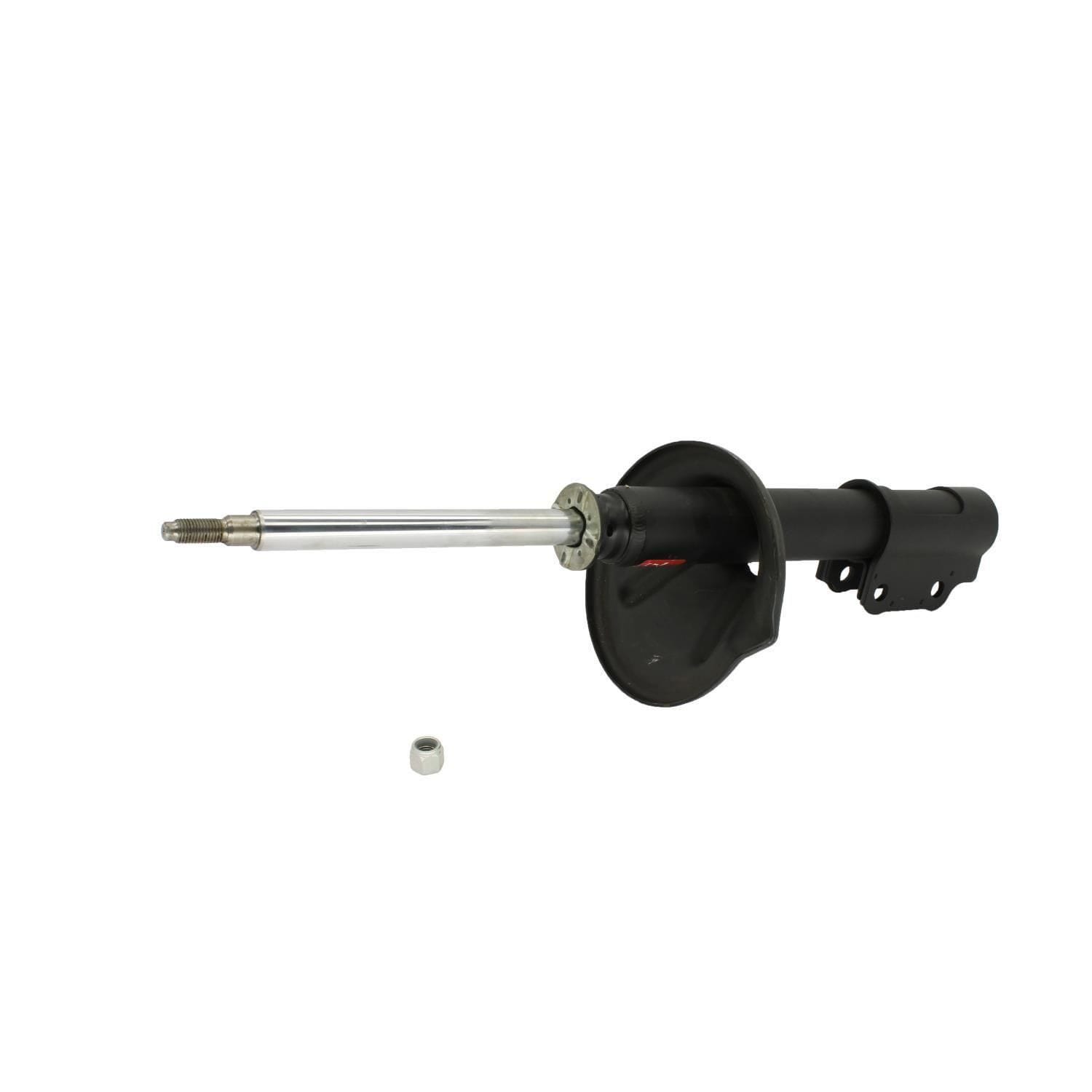 KYB Excel-G Suspension Strut 234009