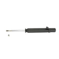 KYB Excel-G Suspension Strut 234010