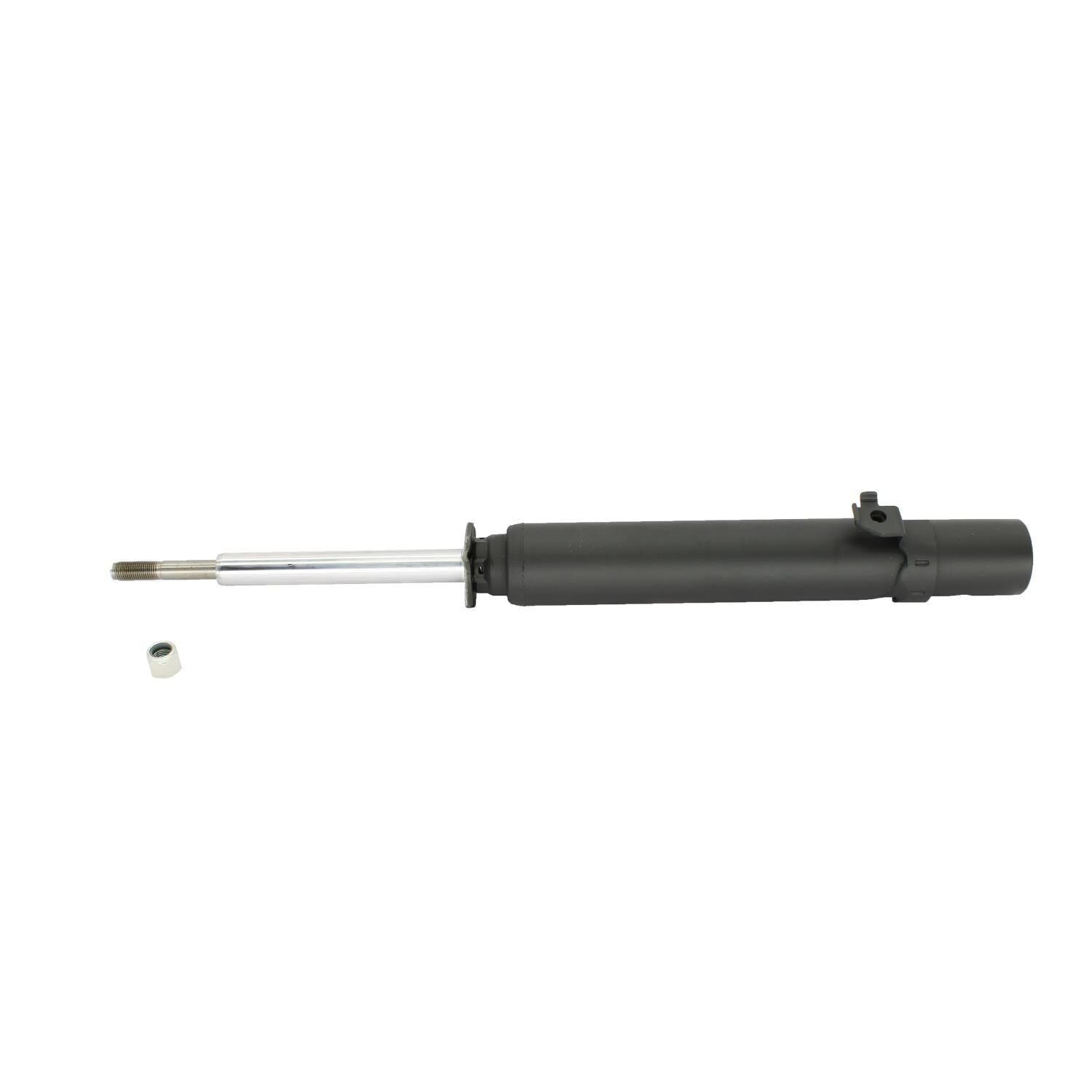 KYB Excel-G Suspension Strut 234010