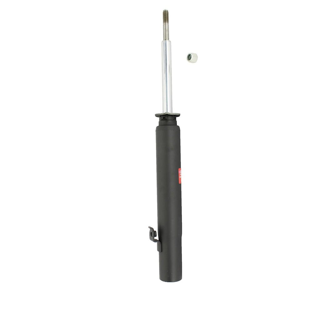 KYB Excel-G Suspension Strut 234010