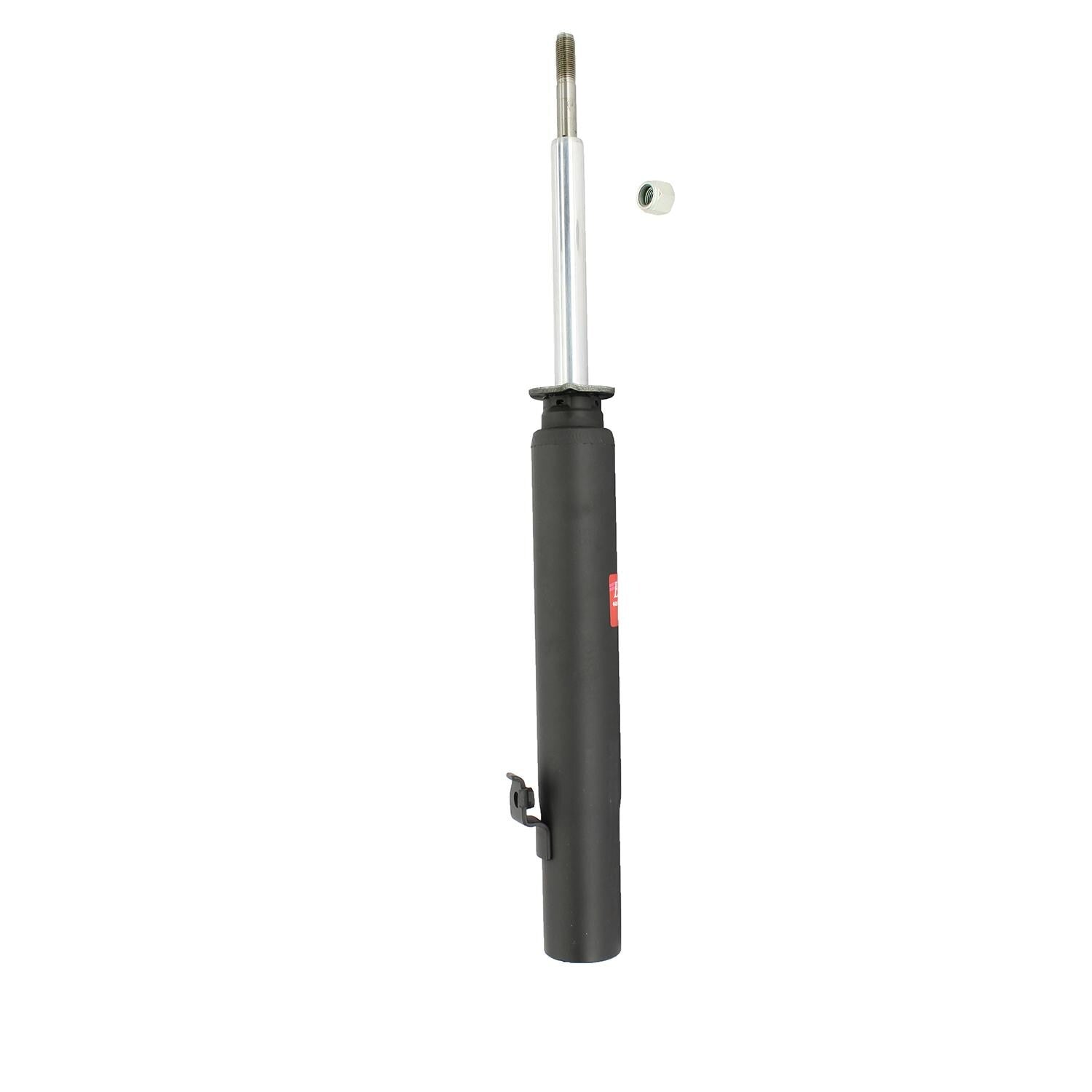 KYB Excel-G Suspension Strut 234010