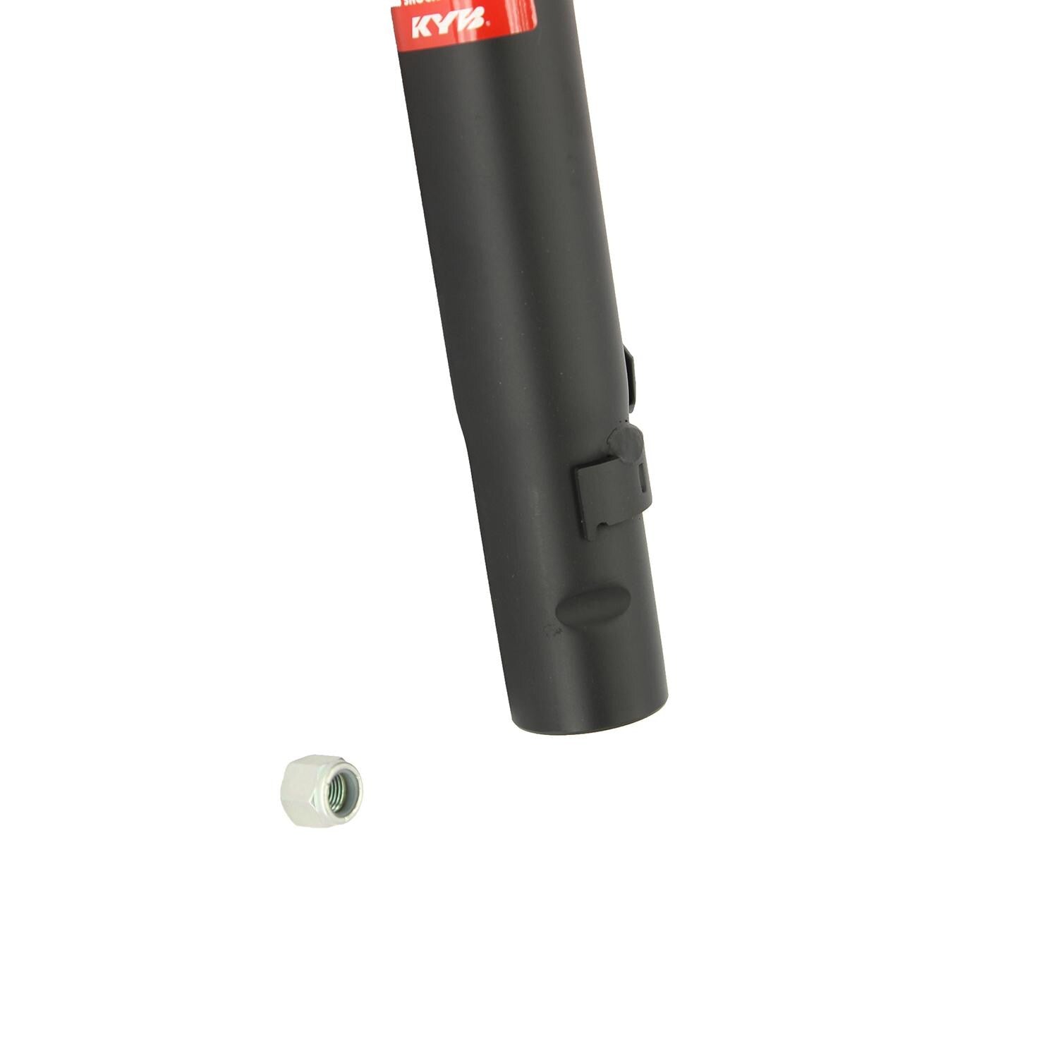 KYB Excel-G Suspension Strut 234010