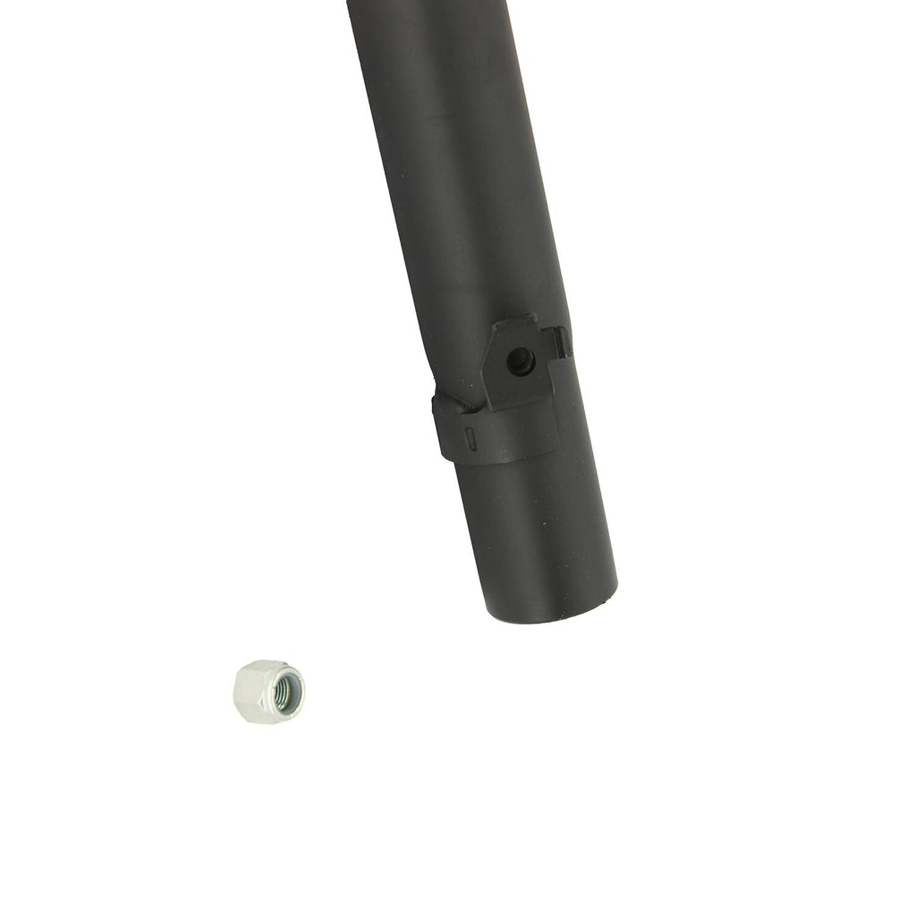 KYB Excel-G Suspension Strut 234010