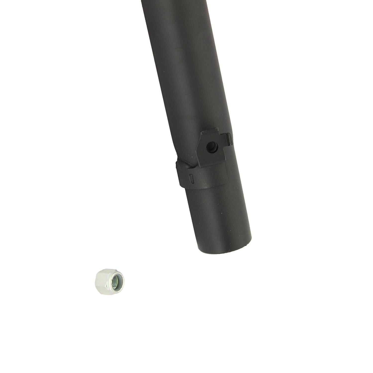 KYB Excel-G Suspension Strut 234010