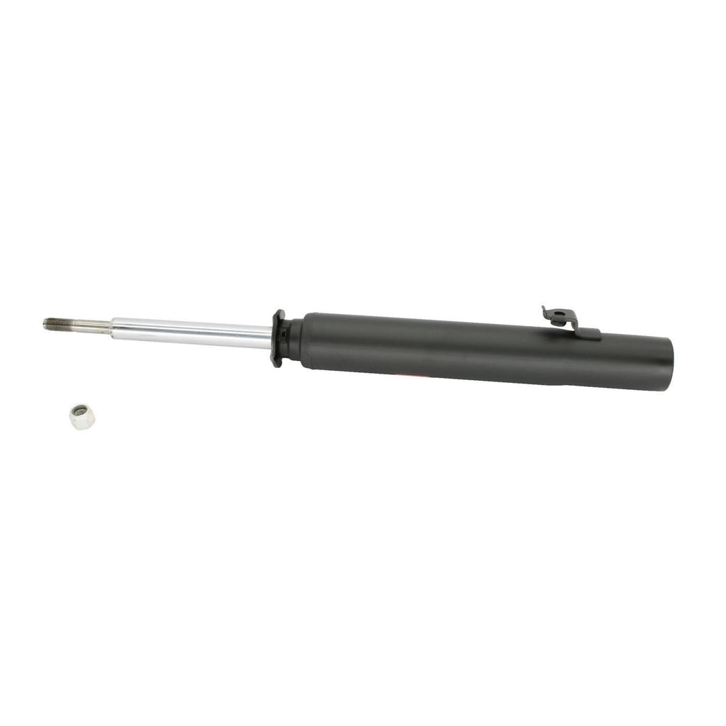 KYB Excel-G Suspension Strut 234011
