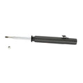KYB Excel-G Suspension Strut 234011