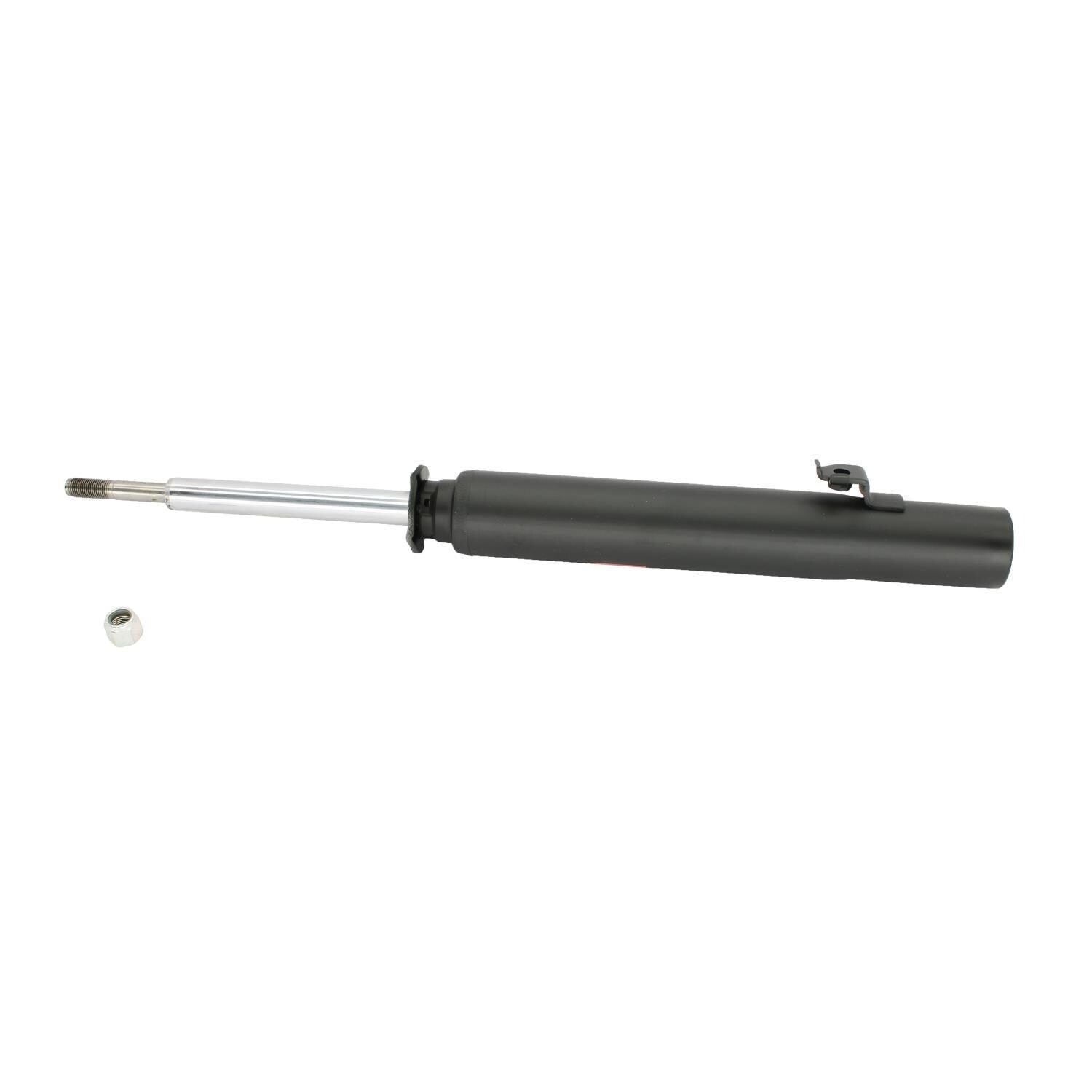 KYB Excel-G Suspension Strut 234011