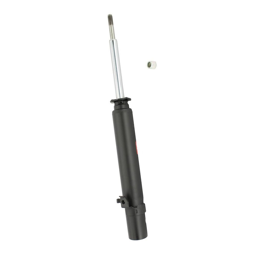 KYB Excel-G Suspension Strut 234011