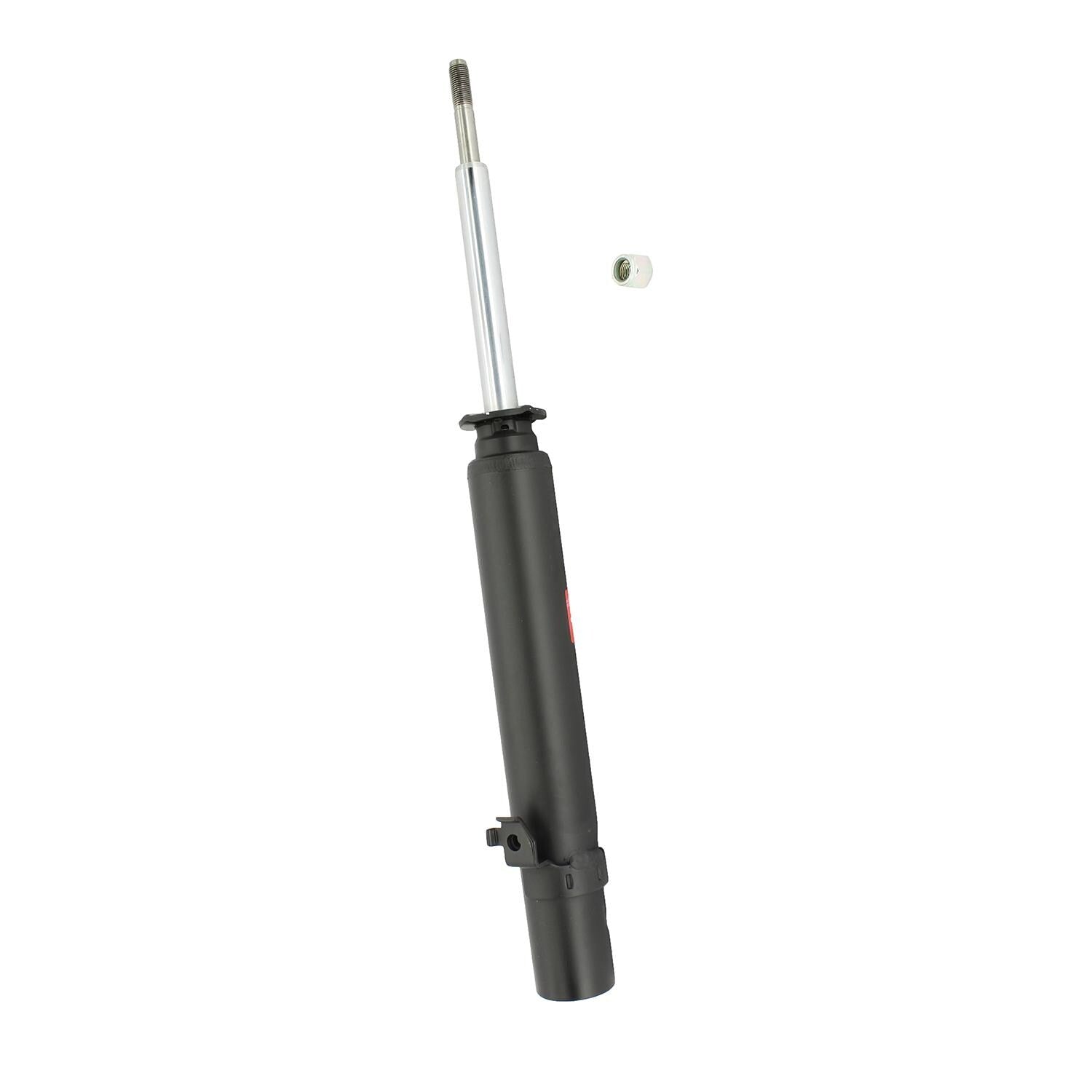 KYB Excel-G Suspension Strut 234011