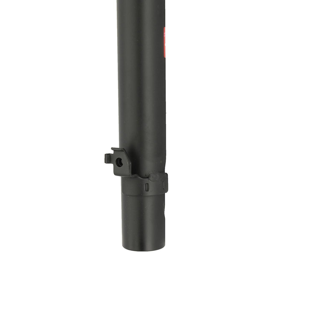 KYB Excel-G Suspension Strut 234011