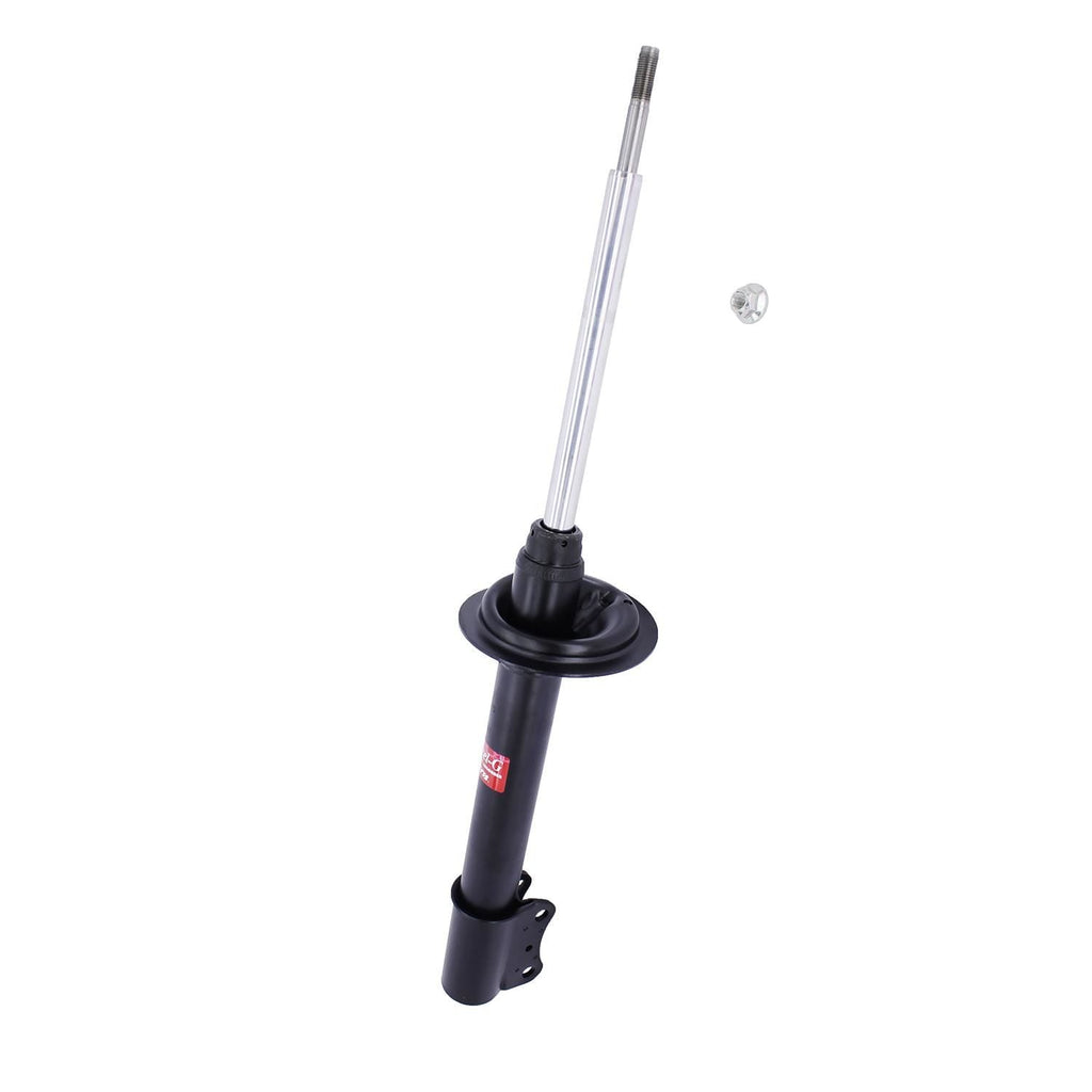 KYB Excel-G Strut 234016