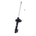 KYB Excel-G Strut 234016