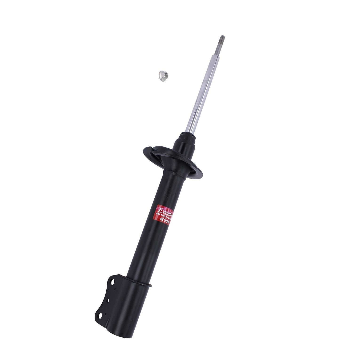 KYB Excel-G Strut 234016