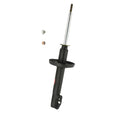 KYB Excel-G Strut 234026