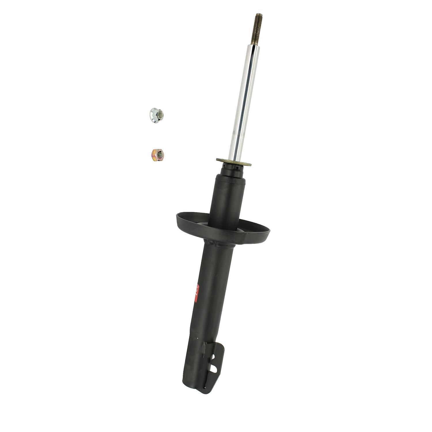 KYB Excel-G Strut 234026