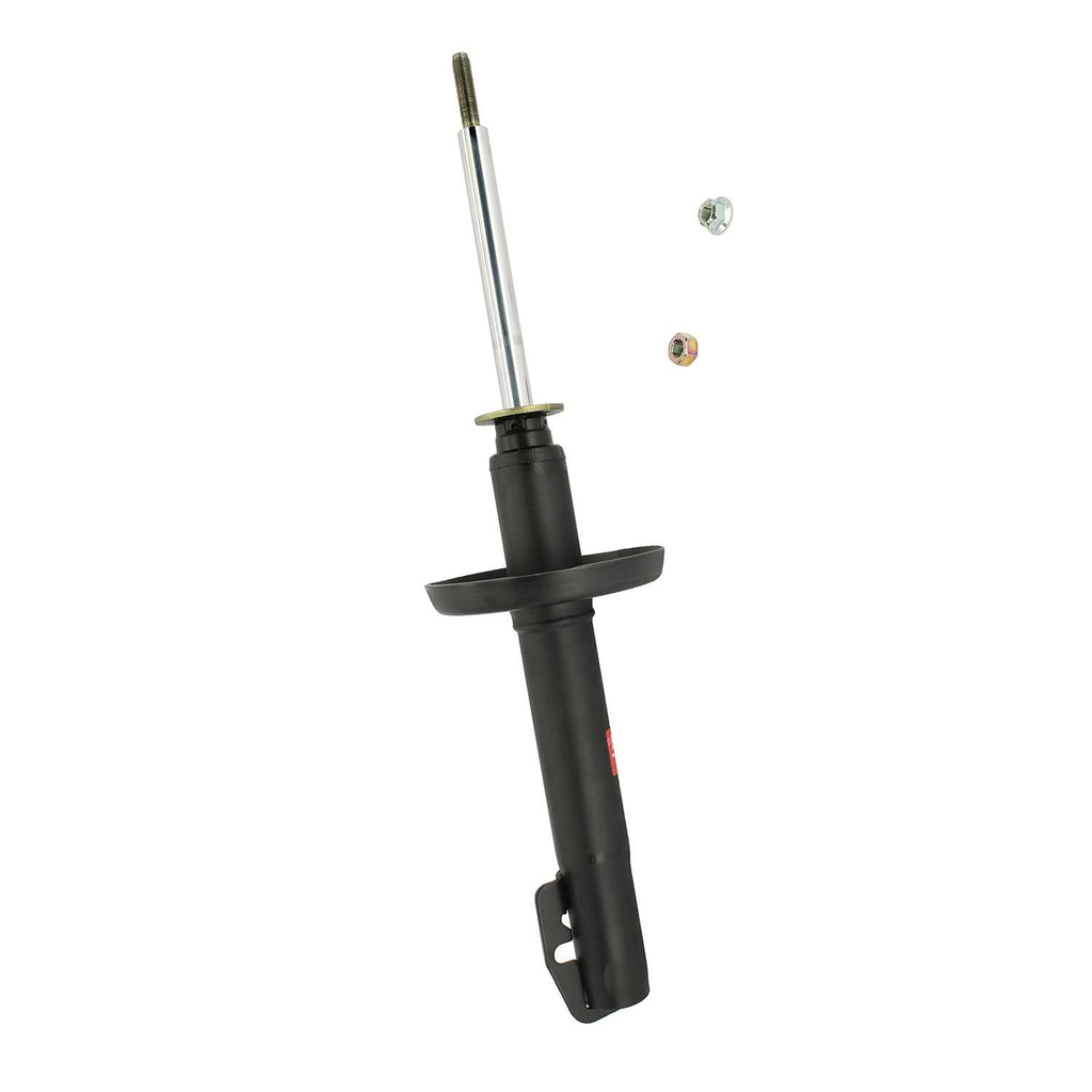 KYB Excel-G Strut 234026
