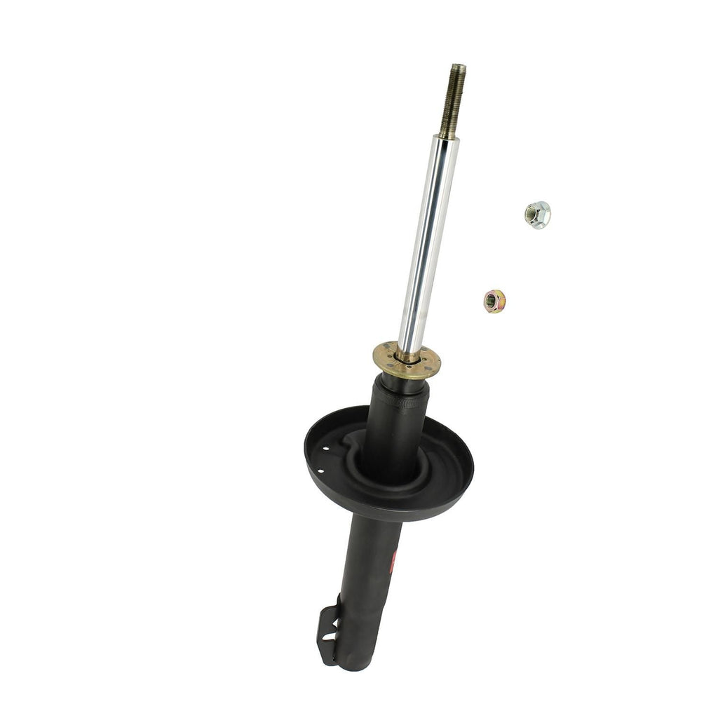 KYB Excel-G Strut 234026