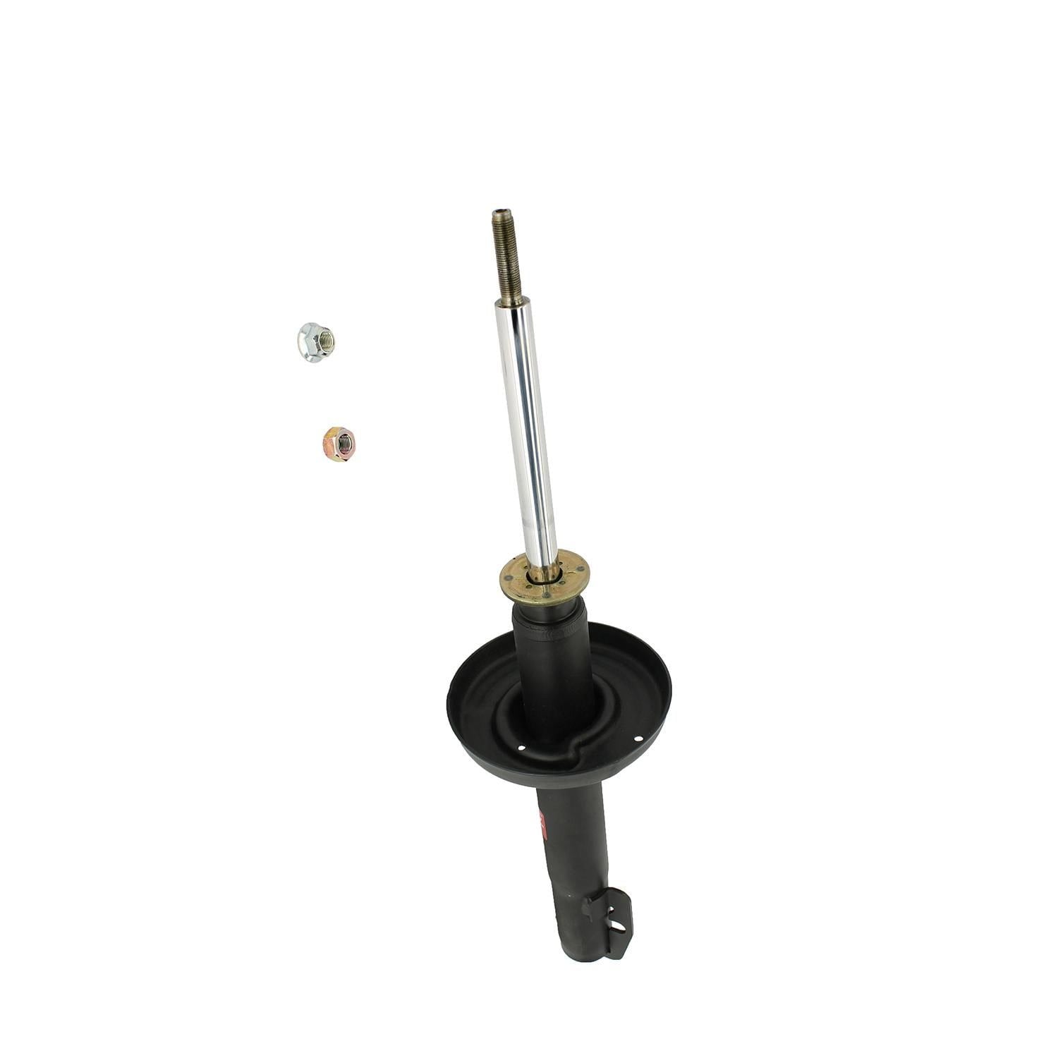 KYB Excel-G Strut 234026
