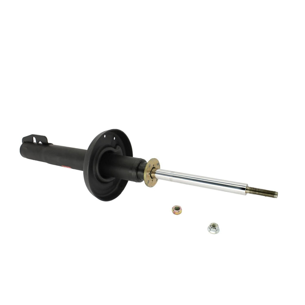 KYB Excel-G Strut 234026