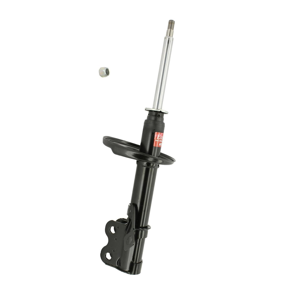 KYB Excel-G Suspension Strut 234035