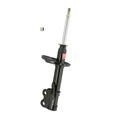 KYB Excel-G Suspension Strut 234035