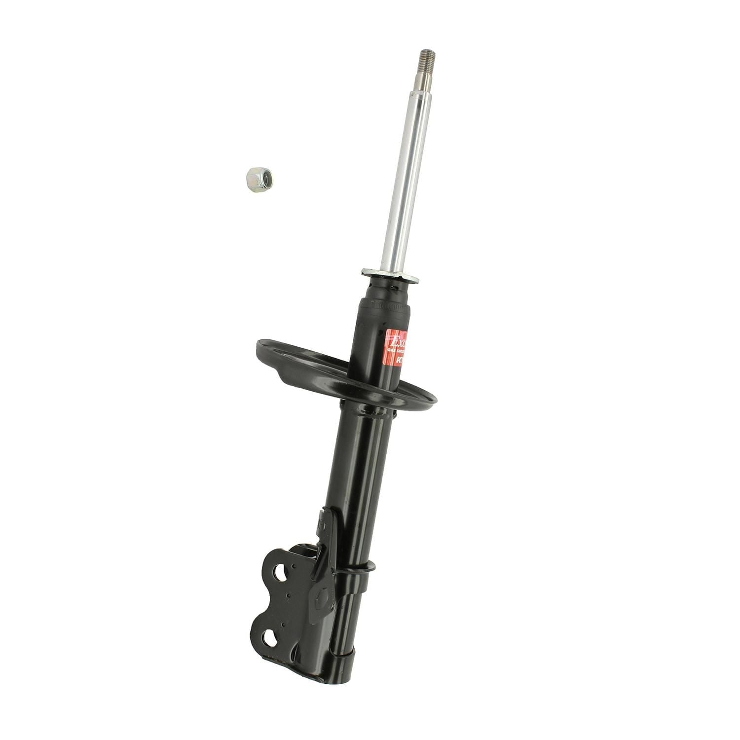 KYB Excel-G Suspension Strut 234035