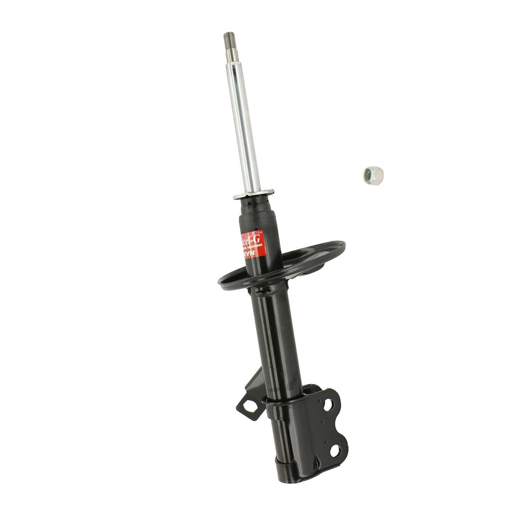 KYB Excel-G Suspension Strut 234035