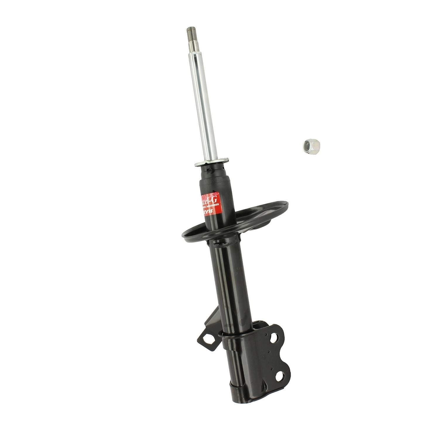 KYB Excel-G Suspension Strut 234035