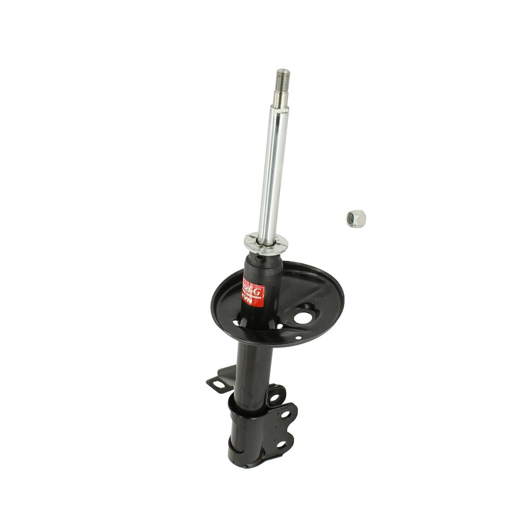 KYB Excel-G Suspension Strut 234035