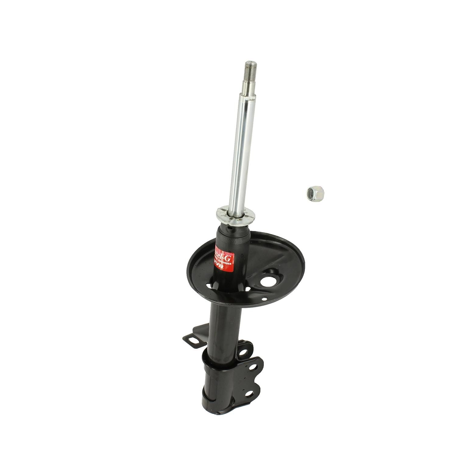 KYB Excel-G Suspension Strut 234035