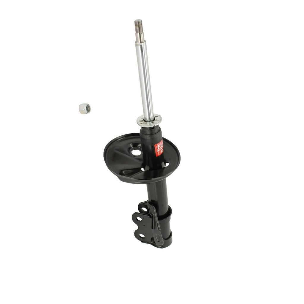 KYB Excel-G Suspension Strut 234035
