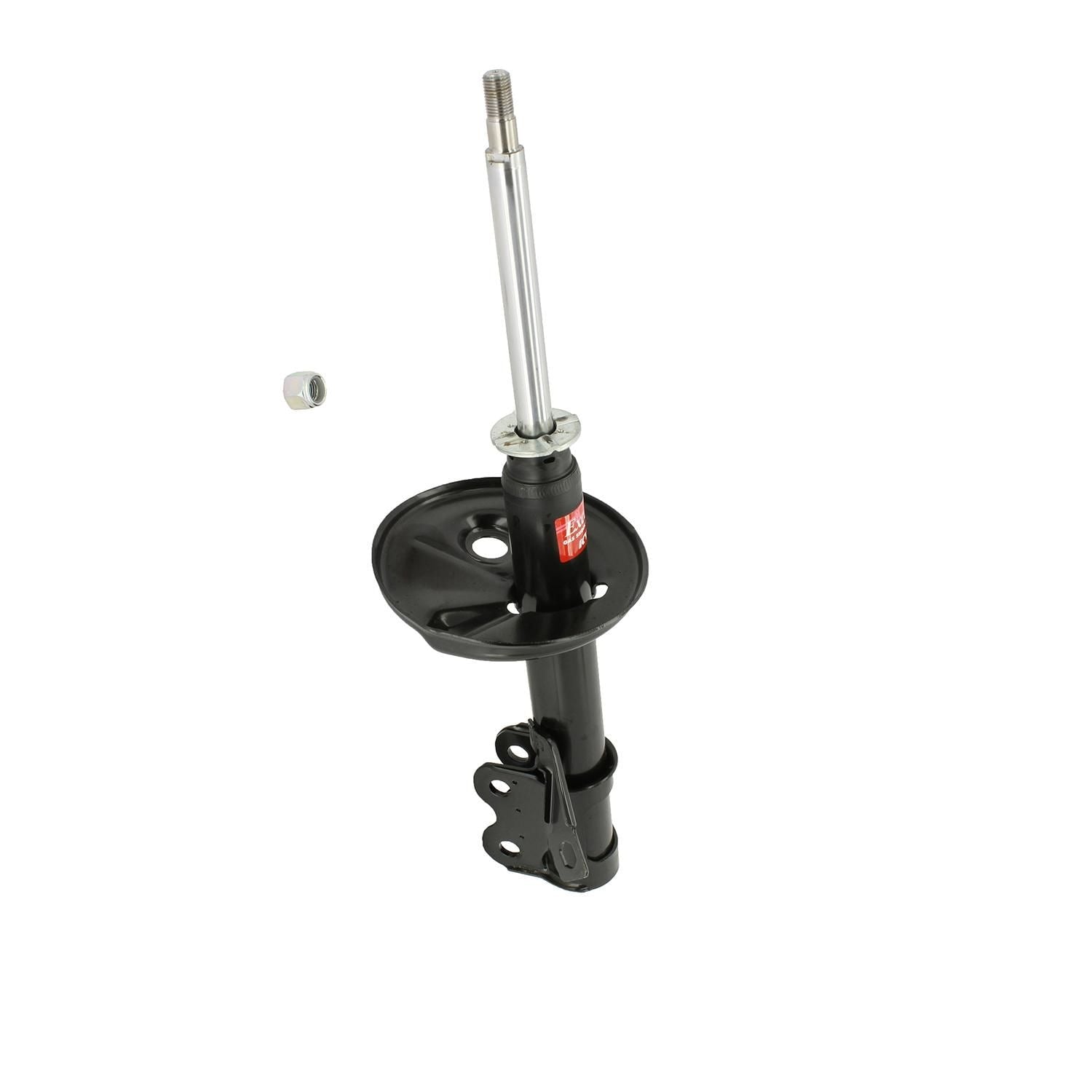 KYB Excel-G Suspension Strut 234035