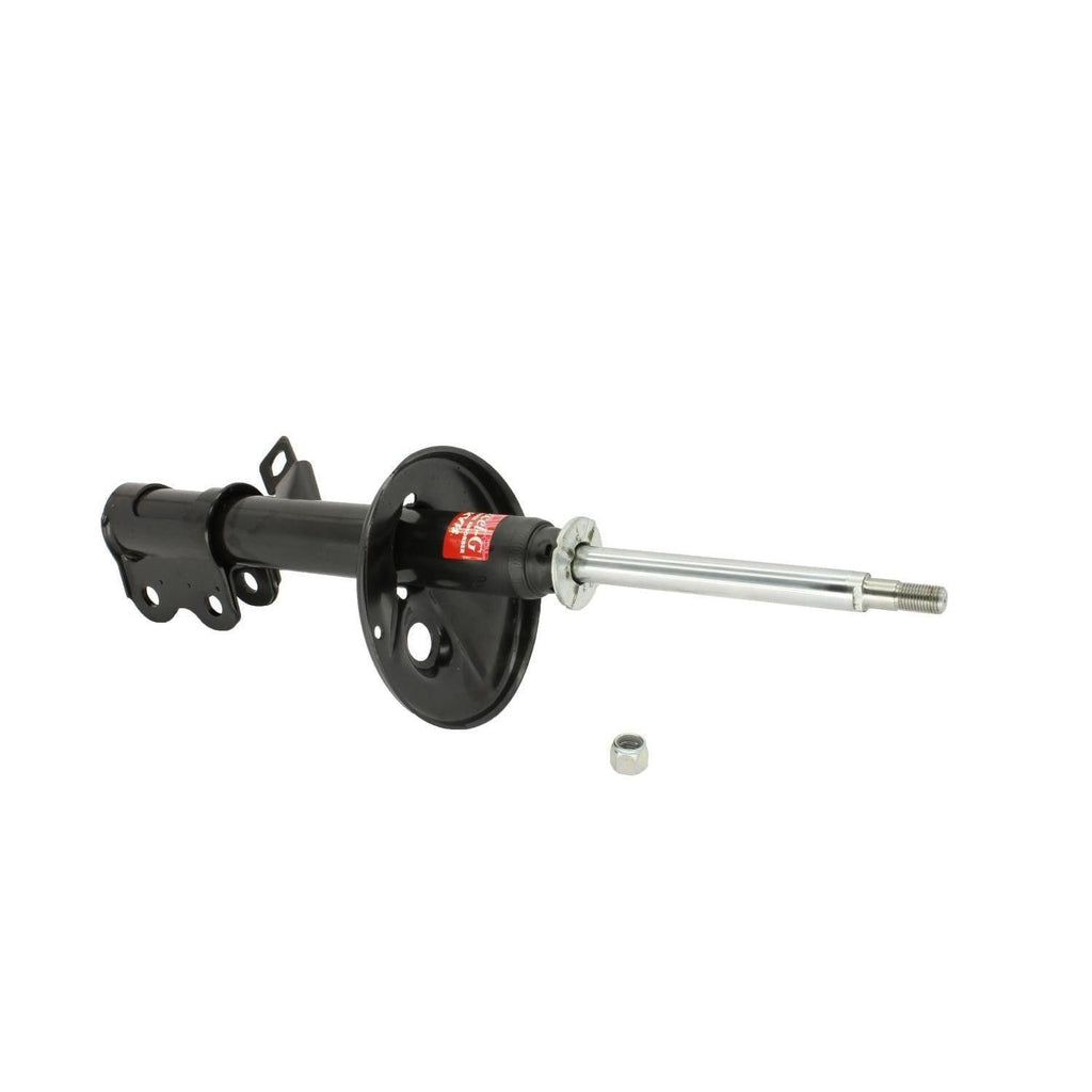 KYB Excel-G Suspension Strut 234035