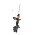 KYB Excel-G Suspension Strut 234036
