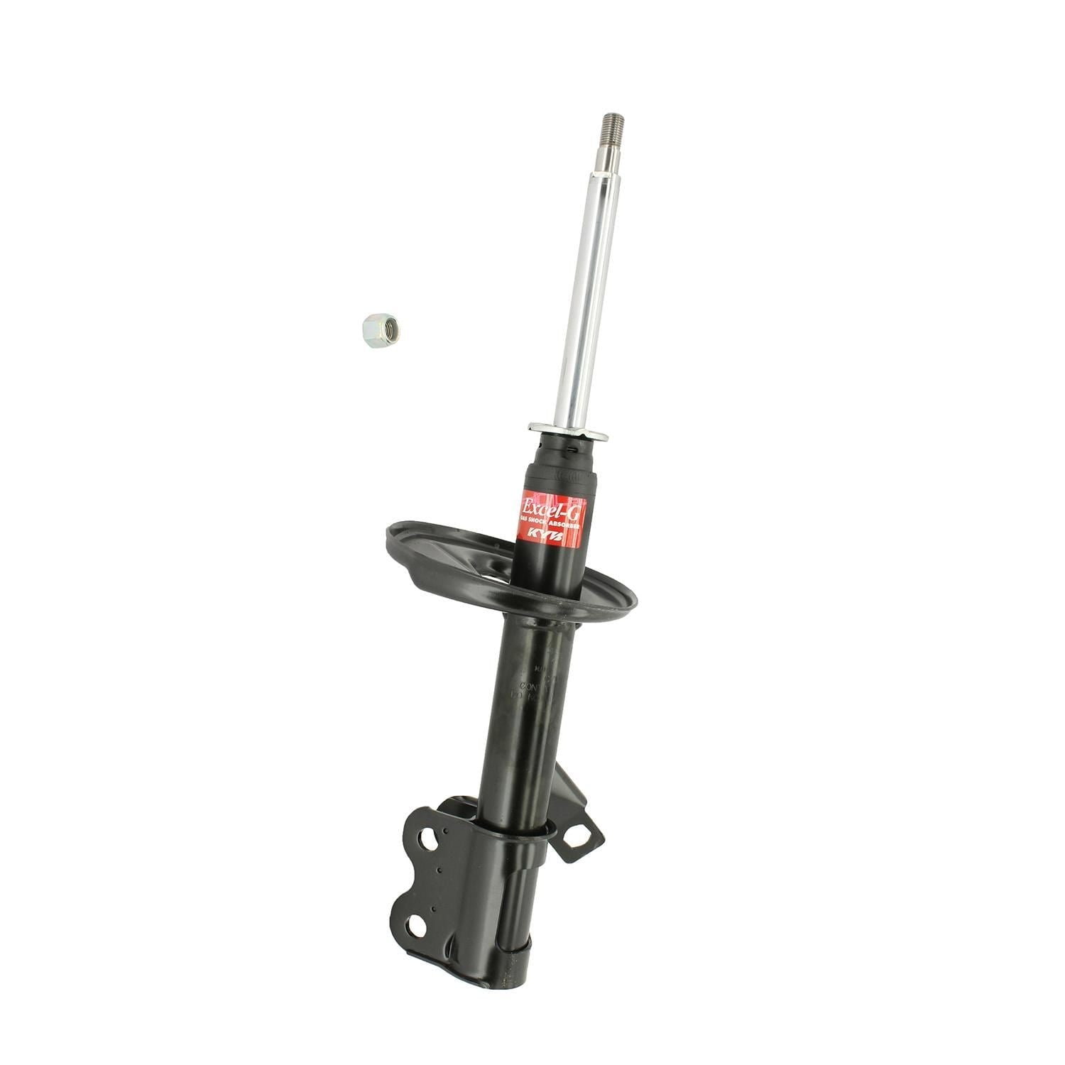 KYB Excel-G Suspension Strut 234036