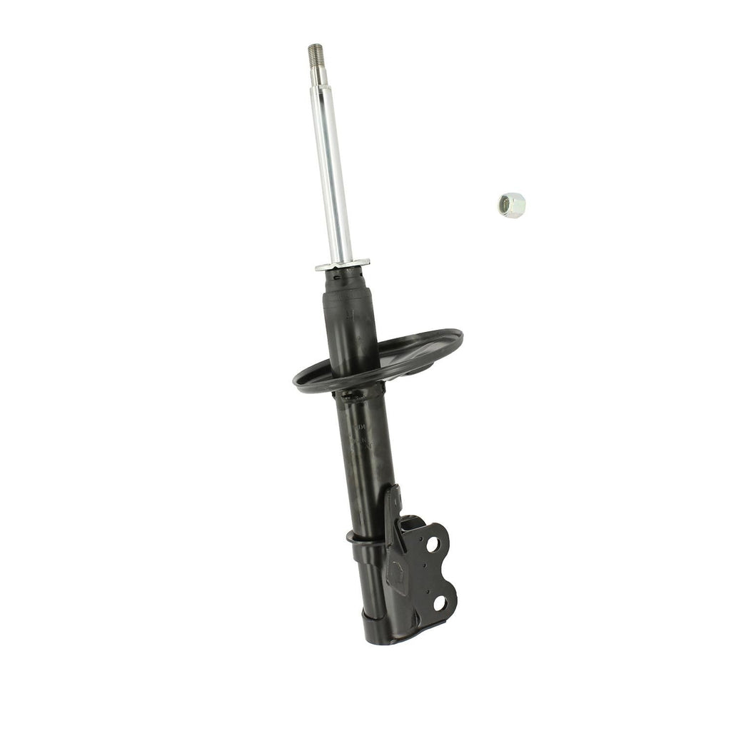 KYB Excel-G Suspension Strut 234036