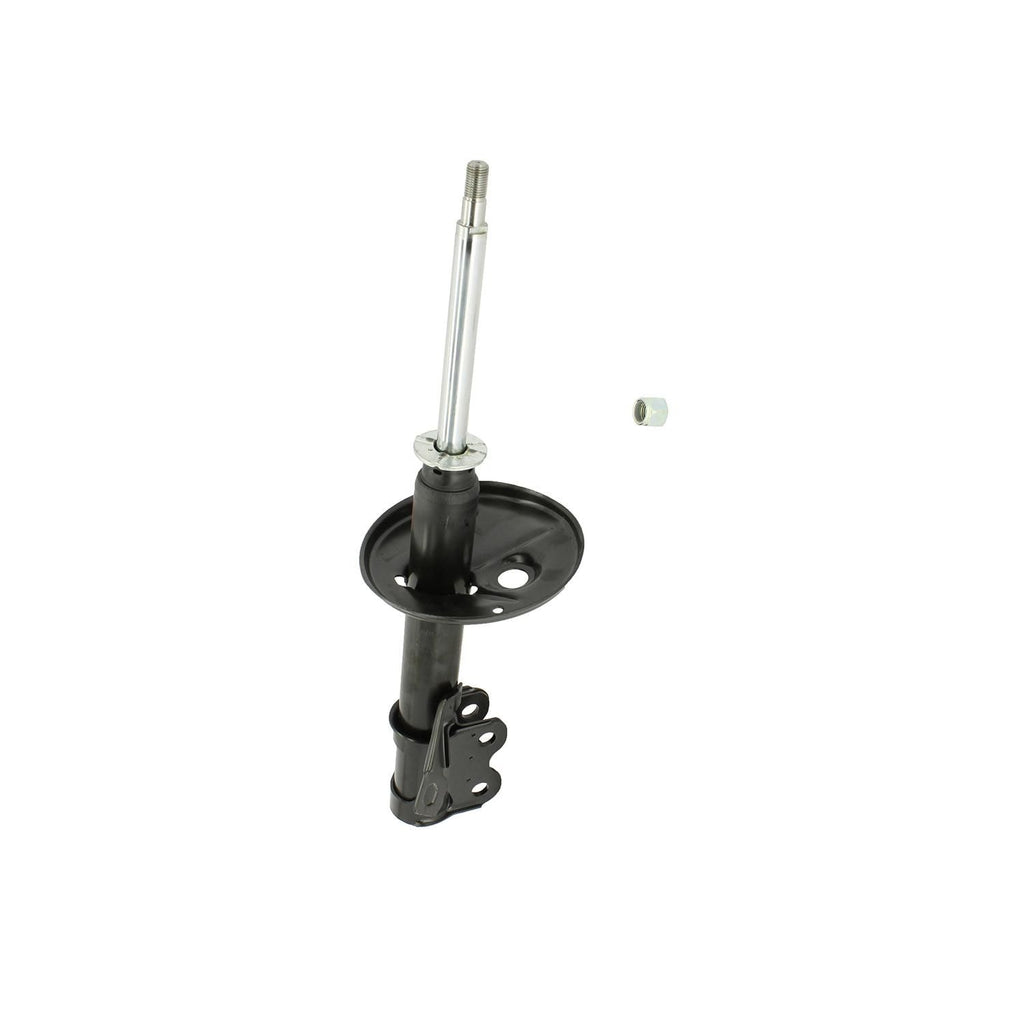 KYB Excel-G Suspension Strut 234036