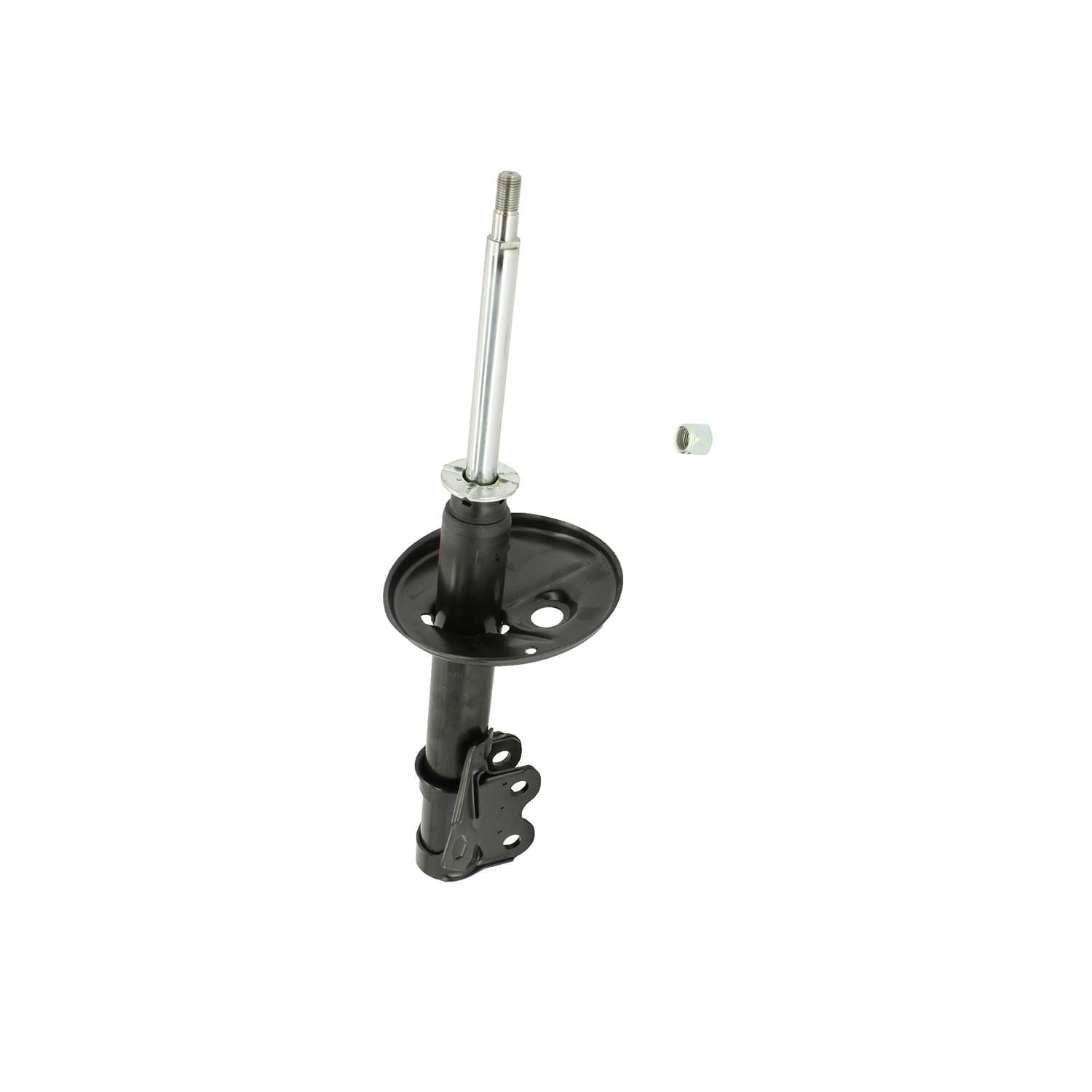 KYB Excel-G Suspension Strut 234036