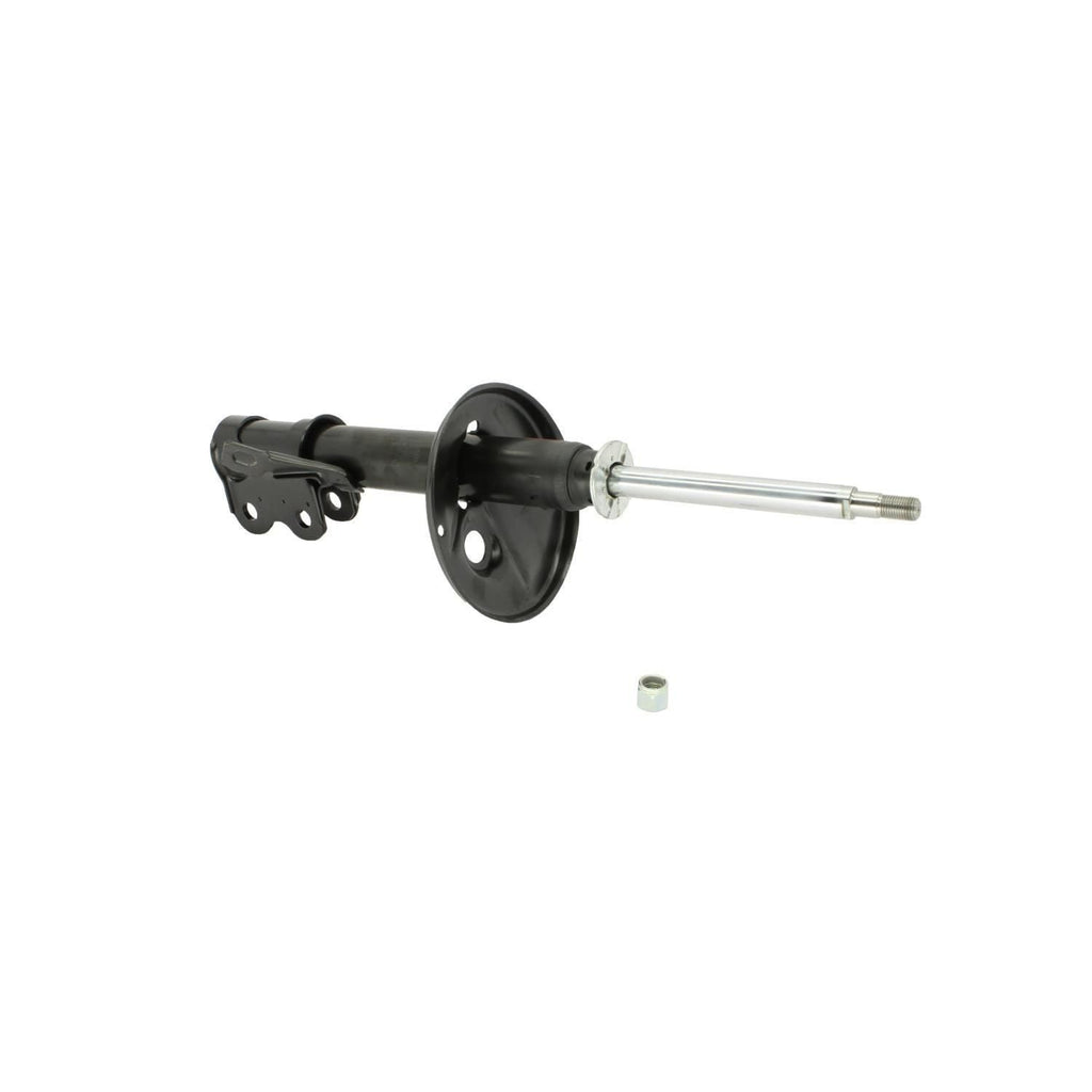 KYB Excel-G Suspension Strut 234036