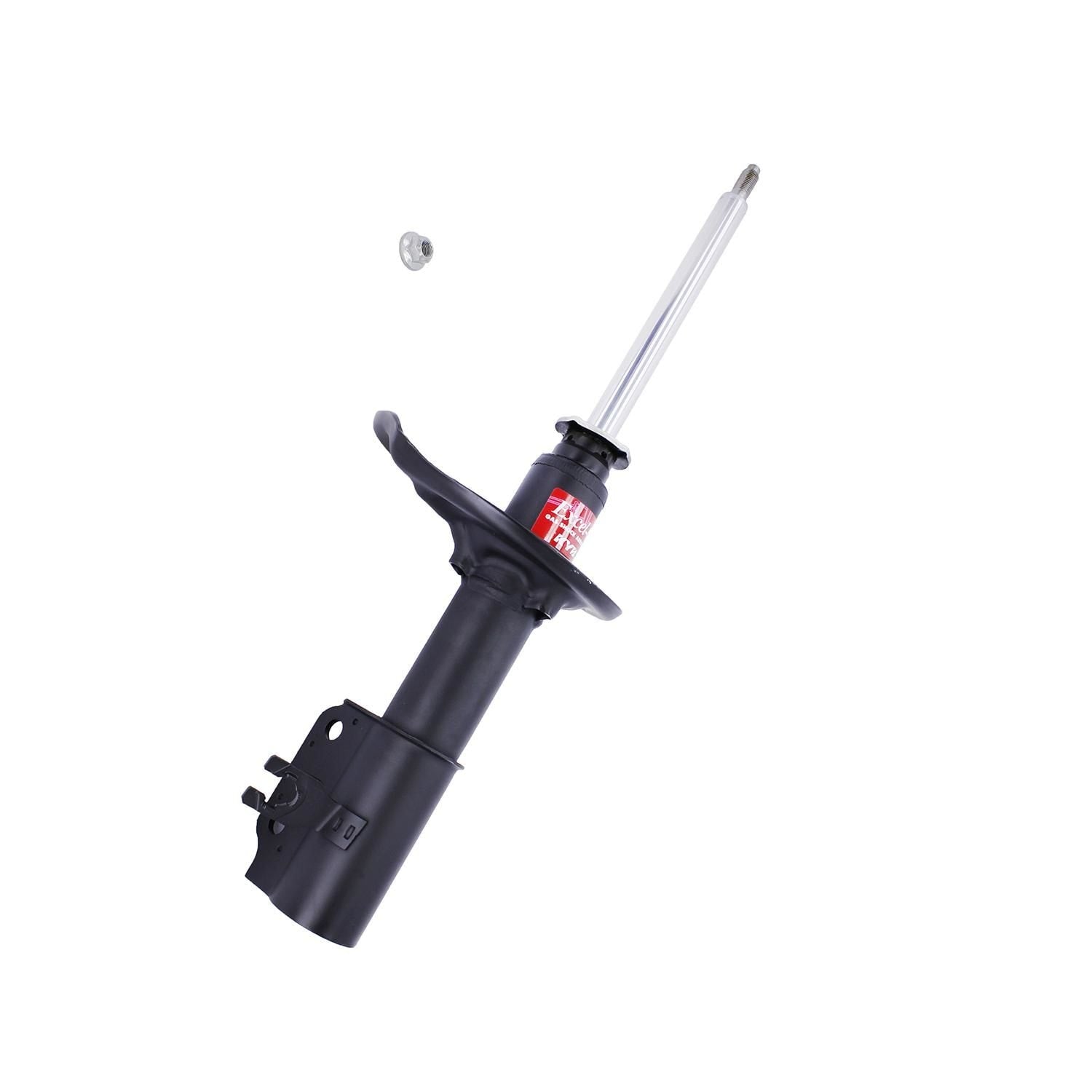 KYB Excel-G Suspension Strut 234037