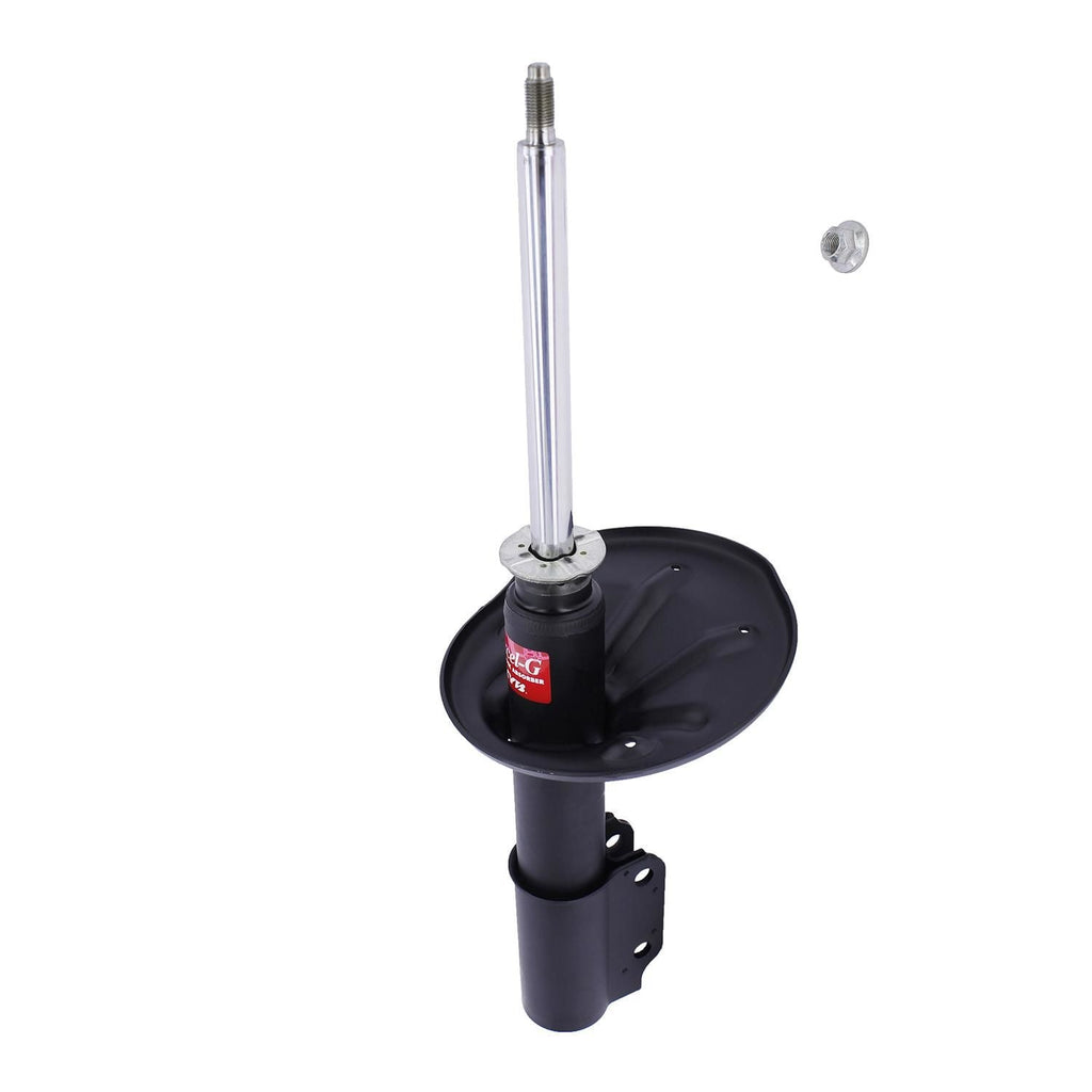 KYB Excel-G Suspension Strut 234037